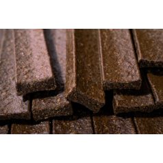 BOW Dental rúd (fogkefe) 40db BW600