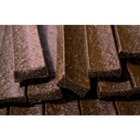 BOW Dental rúd (fogkefe) 40db BW600