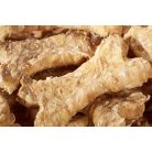 BOW Natural csontok baromfi-yucca 30db BW301A