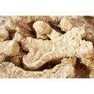 BOW Natural csontok szőlőmag-paradicsom 30db BW302A