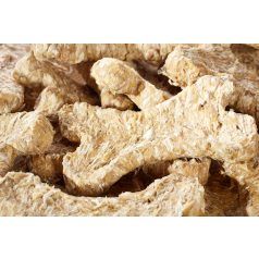 BOW Natural csontok szőlőmag-paradicsom 30db BW302A