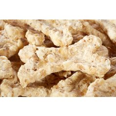 BOW Natural csontok marha/L-karnitin 30db BW305A