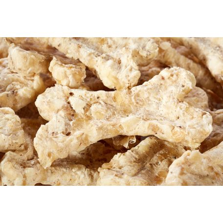 BOW Natural csontok marha/L-karnitin 30db BW305A