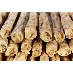 BOW Natural Jerky Stix marha-pacal 50db BW309