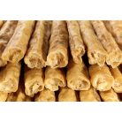 BOW Natural Jerky Stix  baromfi-yucca 50db BW310