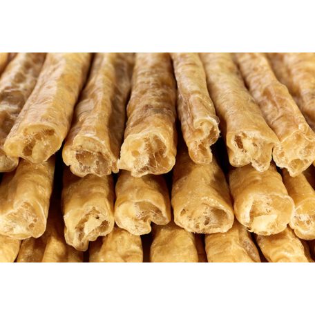 BOW Natural Jerky Stix  baromfi-yucca 50db BW310