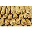 BOW Natural Jerky Stix marha-tüdő 50db BW322