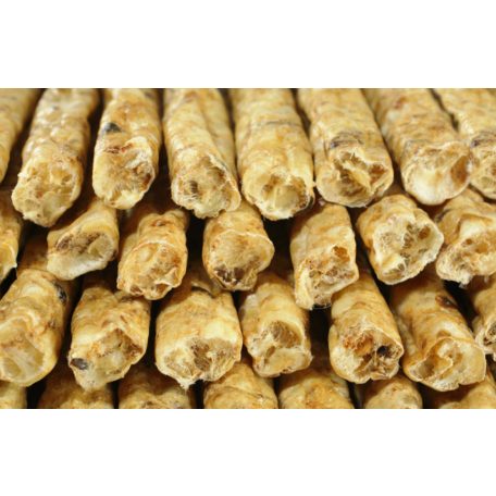 BOW Natural Jerky Stix marha-tüdő 50db BW322