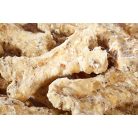 BOW Natural csontok pacal/vörösáfonya 30db BW333A