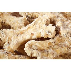 BOW Natural csontok pacal/vörösáfonya 30db BW333A