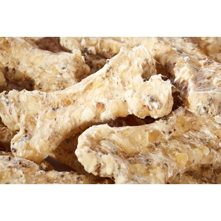 BOW Natural csontok pacal/vörösáfonya 30db BW333A