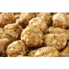 BOW Natural golyó tüdő-inulin 900g BW359