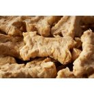 BOW Mini Natural csontok baromfi-yucca 900g BW369