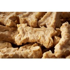 BOW Mini Natural csontok baromfi-yucca 900g BW369