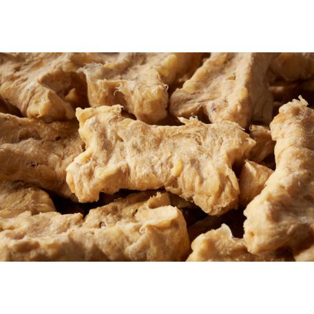 BOW Mini Natural csontok baromfi-yucca 900g BW369