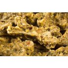 BOW Natural csontok zöldség-izületkomplex 30db BW395A