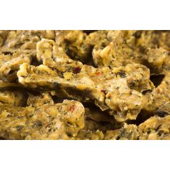 BOW Natural csontok zöldség-izületkomplex 30db BW395A