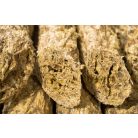 BOW Óriás Crunch Stix 24db F352B