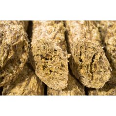 BOW Óriás Crunch Stix 24db F352B