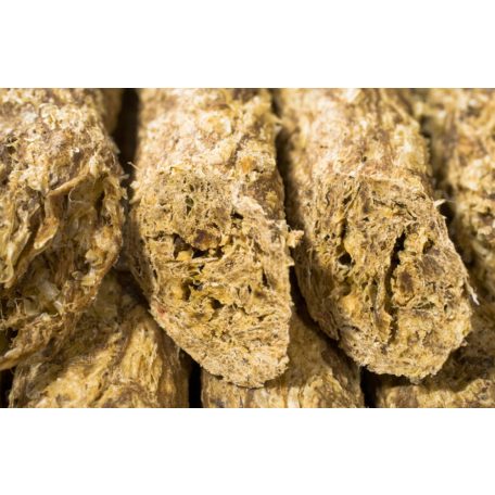 BOW Óriás Crunch Stix 24db F352B