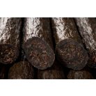 BOW Óriás Munch Stix 24db F427B