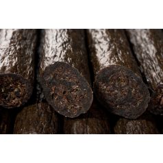 BOW Óriás Munch Stix 24db F427B