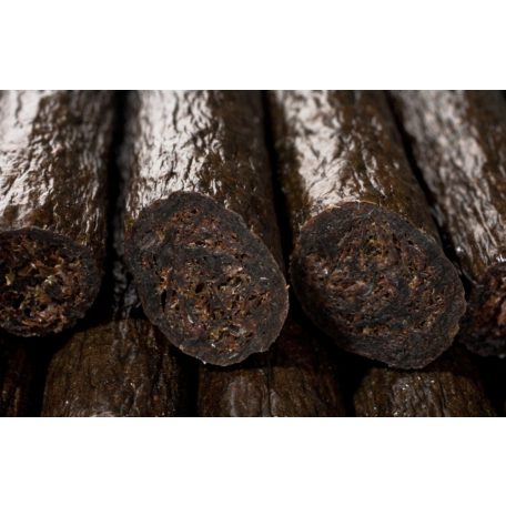 BOW Óriás Munch Stix 24db F427B