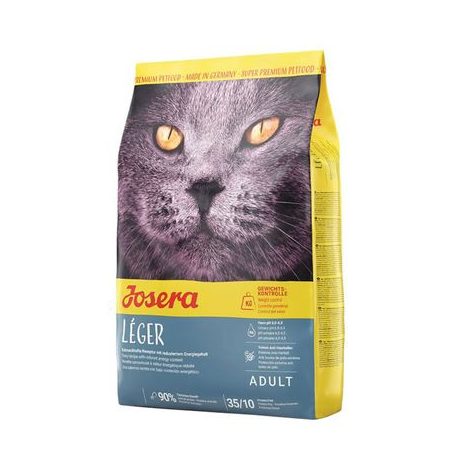 Josera Léger 10kg