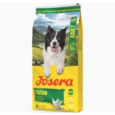 Josera Festival 12,5kg