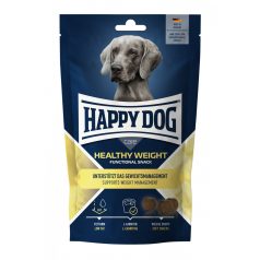 Happy Dog Care 100g Healthy Weight