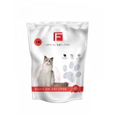 FeedFull 3,8l szilikonos macskaalom