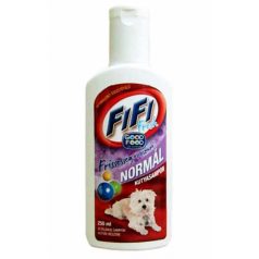 Yoyo Fifi Normál kutyasampon 250ml