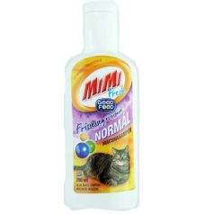 Yoyo Mimi macskasampon 250ml