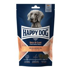 Happy Dog Care 100g Skin & Coat