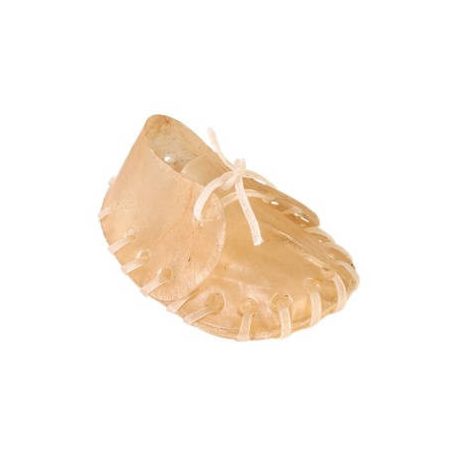 Trixie jutalomfalat cipő 7cm/8g 