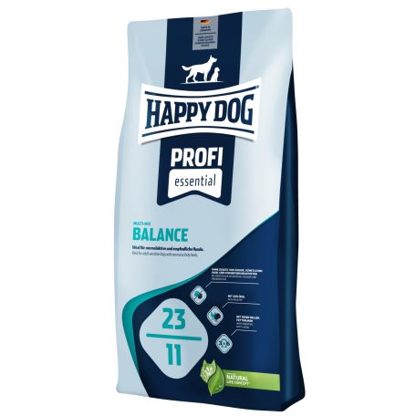 Happy Dog Profiline Balance 23/11 20kg