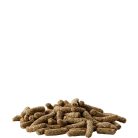 Versele-Laga Complete Cavia (Tengerimalac) 3kg