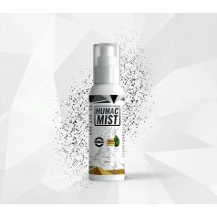 Humac Mist 100ml spray