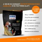 Humac natur AFM 100g