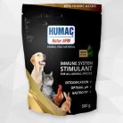 Humac natur AFM 500g