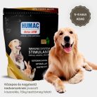 Humac natur AFM 500g