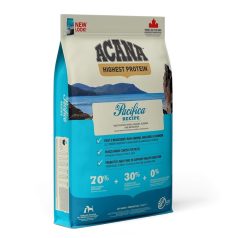Acana Pacifica Dog 11,4kg