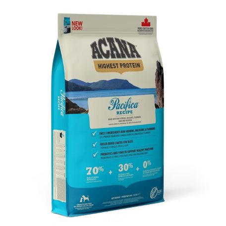 Acana Pacifica Dog 11,4kg