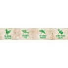 alicePROFESSIONAL 17kg Adult ACTIVE Pork&Spinach száraztáp