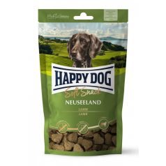 Happy Dog Soft Snack 100g Neuseeland