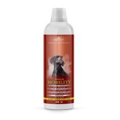   Arthrocol Mobility Komplex ízület- és porcerősítő tápkiegészítő kutyáknak 500ml