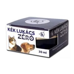 Kék Lukács Zéró Krém 30ml