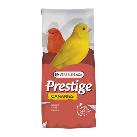 Versele-Laga Prestige Canaries (Kanári) 20kg