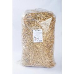 Prücsi Szalma 100l