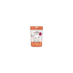 Platinum Vetactive Snack Hypoallergenic Lazac 200g